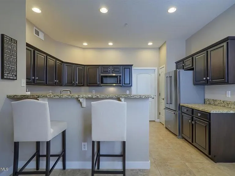 19550 N Grayhawk Dr #1063 — Photo 9