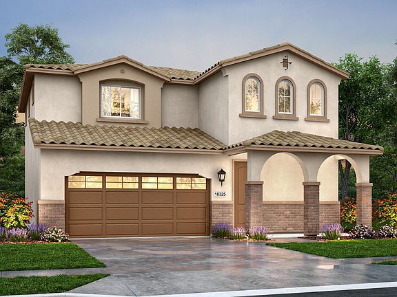 2nd image of 2212 N Shill Drive
