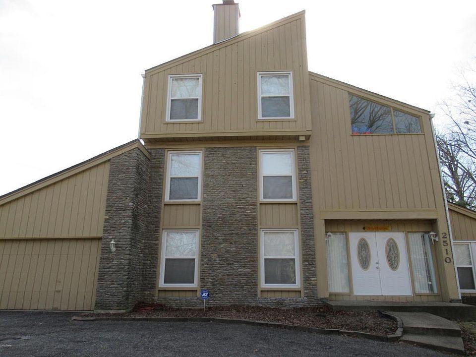 2510 Newburg Rd, Louisville, KY 40205 Zillow