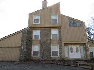 2510 Newburg Rd, Louisville, KY 40205