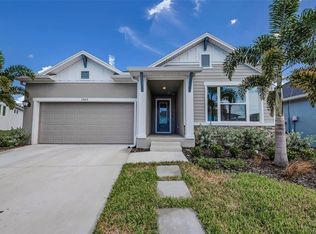1463 Gopher Loop, Tarpon Springs, FL 34689