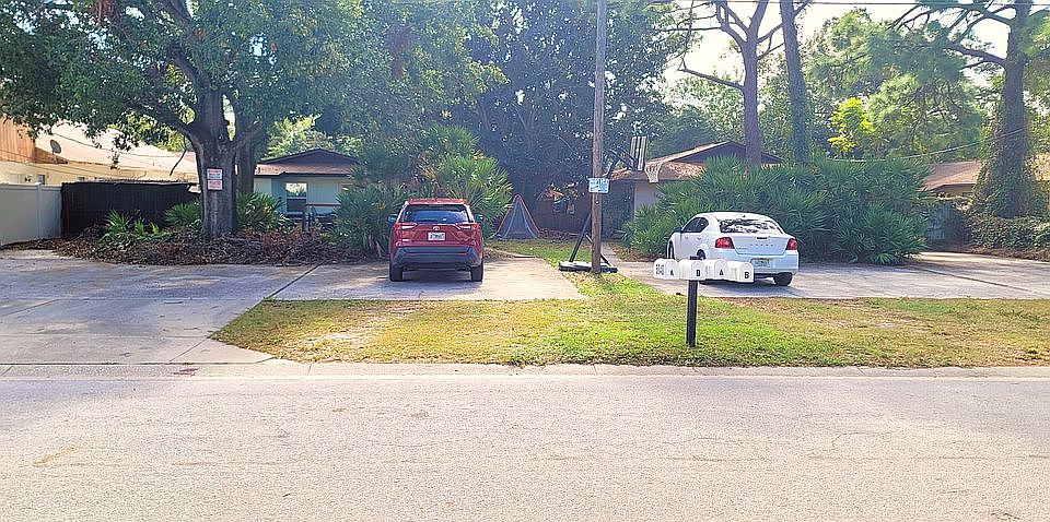1st image of 5840 157th Ave N APT 2