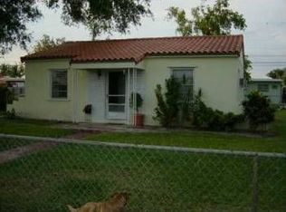 6825 SW 18th St, Miami, FL 33155