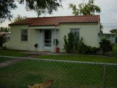 6825 SW 18th St, Miami, FL, 33155