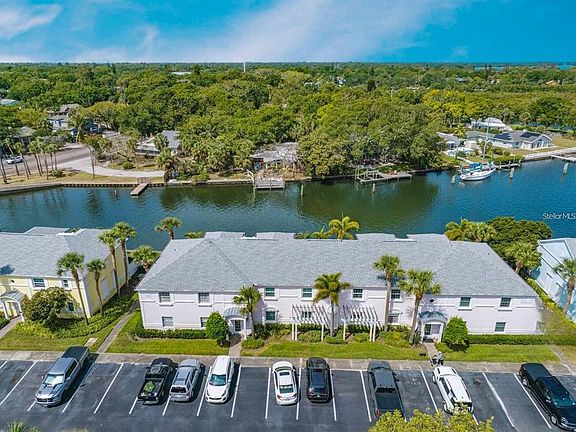 2nd image of 3873 Pompano Dr SE APT D