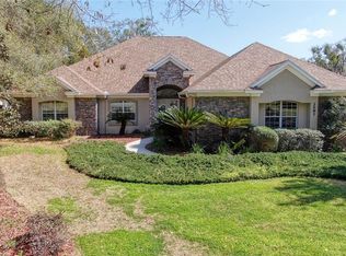 3591 SW 26th Ave, Ocala, FL 34471