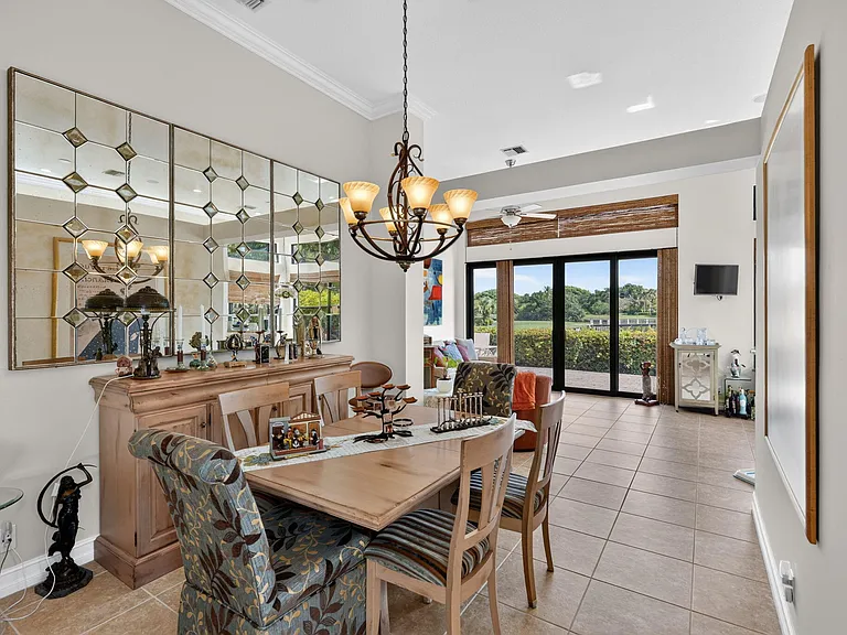 210 Coral Cay Ter — Photo 16