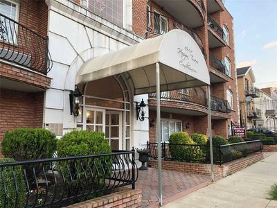 69-07 43rd Ave #2D, Woodside, NY, 11377