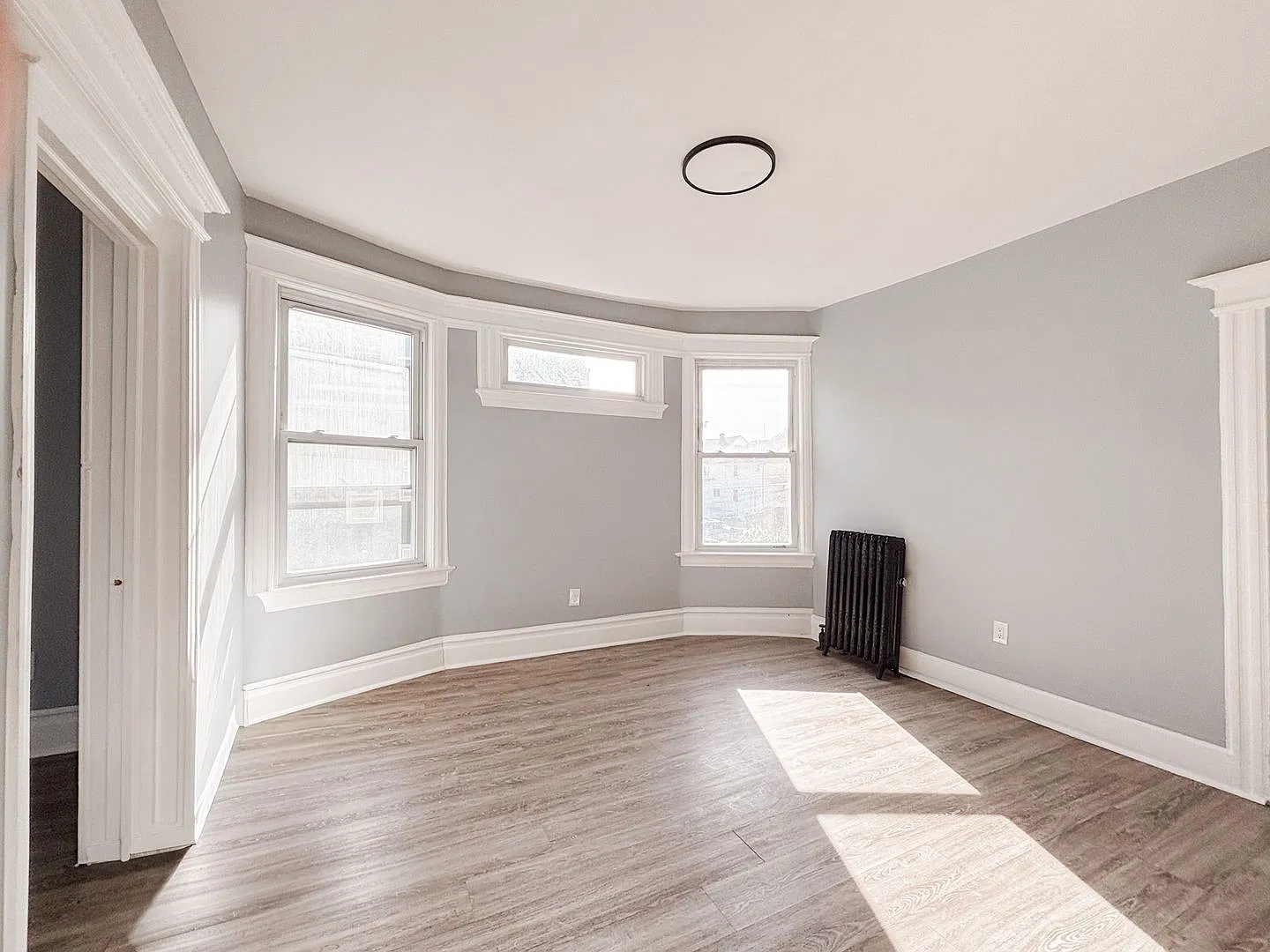279 Halsted St — Photo 3