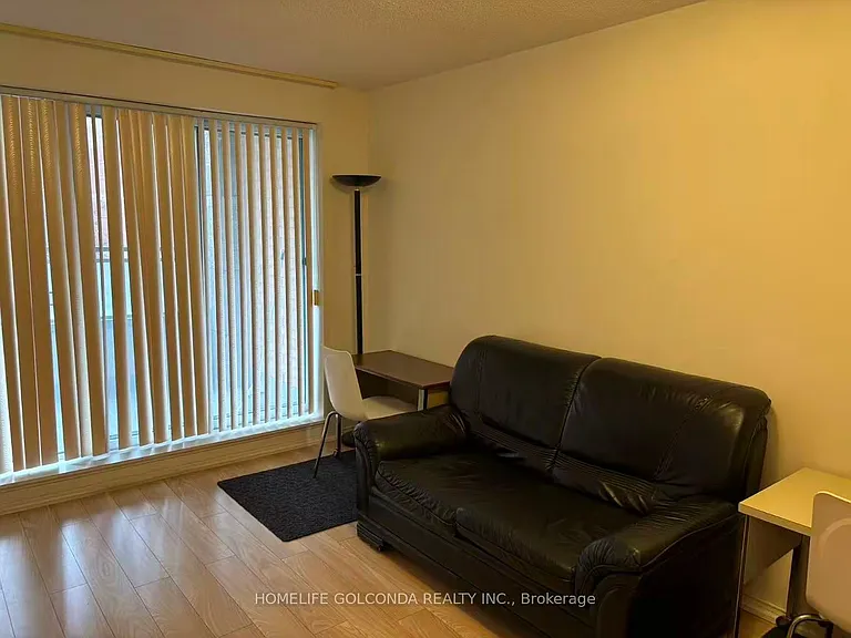 889 Bay St #201 — Photo 4