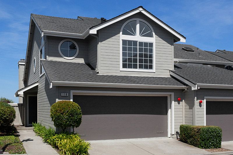 1st image of 118 Cityview Dr