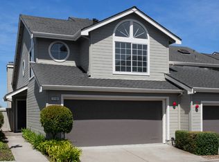 118 Cityview Dr, Daly City, CA 94014