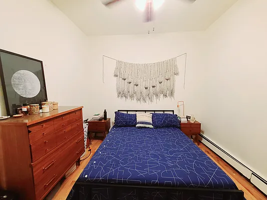 Rented by Ideal Properties Group | media 21