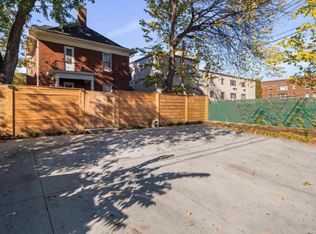 2613 Garfield Ave #1, Minneapolis, MN 55408