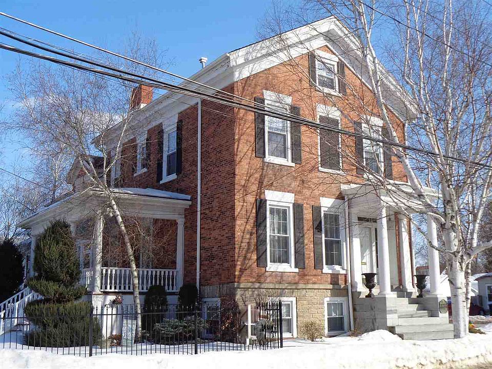 1st image of 428 Elizabeth St
