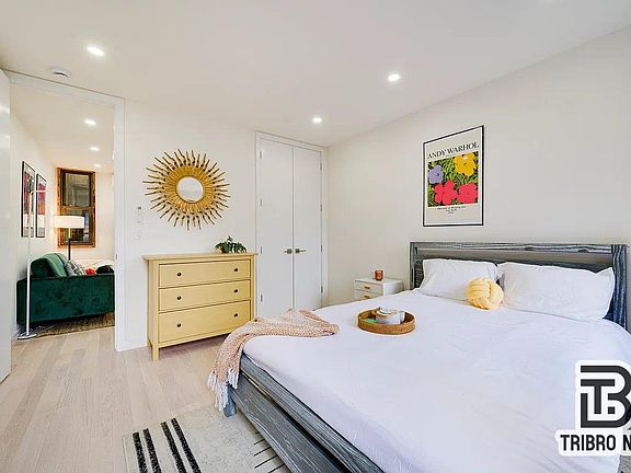 2nd image of 1431 York Ave #57