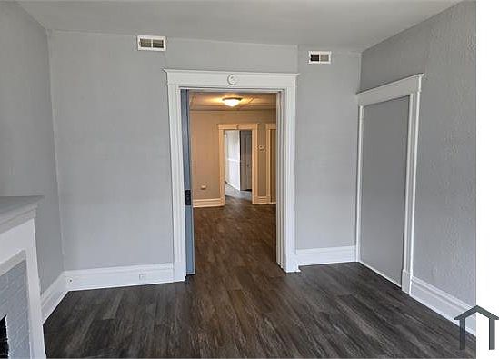 5th image of 548 Eiler St #2F