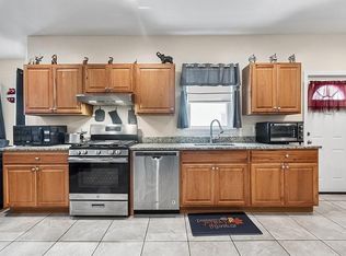 281 Concord St #283, Lowell, MA 01852