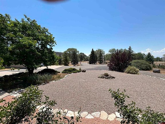 5th image of 24161 Parkwood Lane