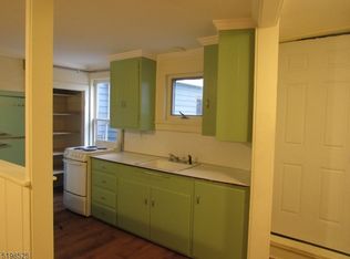 49A Bridge St, Frenchtown, NJ 08825