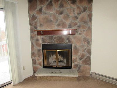 1st image of 54 New York Ave APT 11