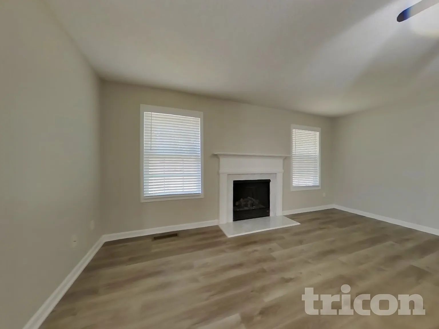 173 Hawk Lane Carrollton GA — Photo 2