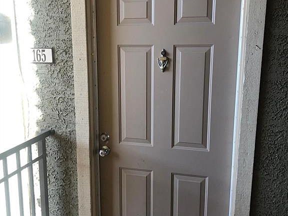 2nd image of 5201 River Glen Dr Unit 165