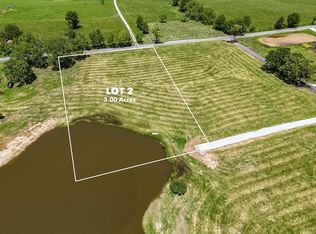 2 W Emerson Way, Nixa, MO 65714