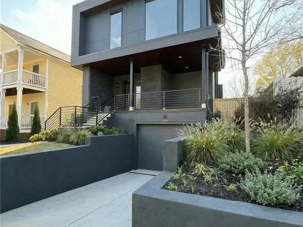 109 Chester Ave SE, Atlanta, GA 30316