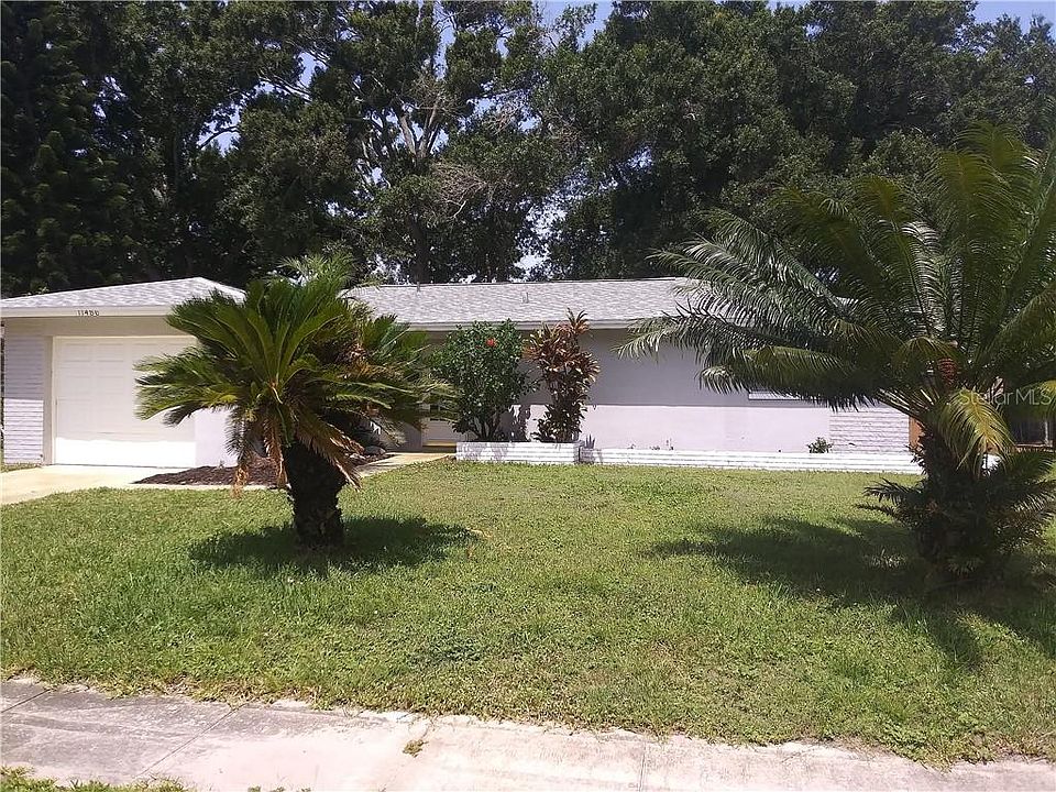 1st image of 11486 Imperial Grove Dr E