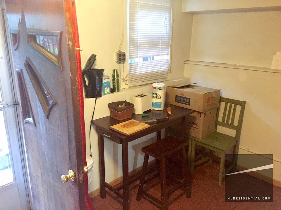 2nd image of 1820 Astoria Park S #1