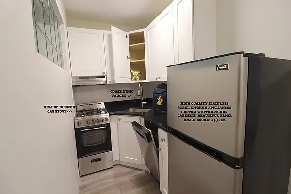 Rented by Corcoran | media 2