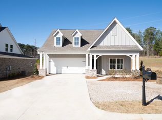 2431 Furlong Trl, Auburn, AL 36830
