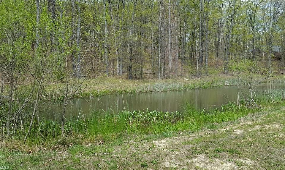 1st image of 635 Tranquility Lakes Dr