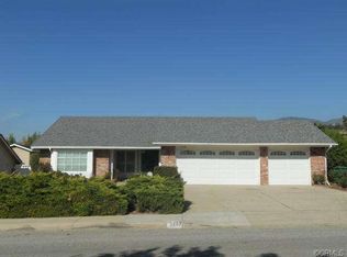 2257 Bowdoin St, La Verne, CA 91750