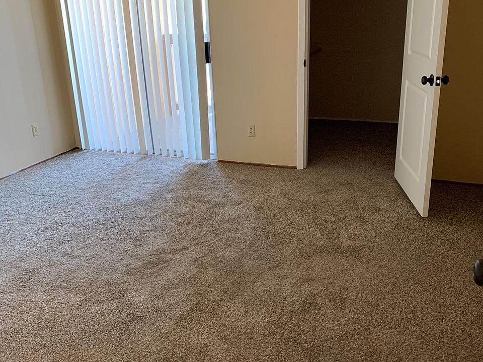 910 Wainwright St 1, Monterey, CA 93940 Zillow