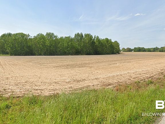 4th image of 9109 Jack Springs Rd