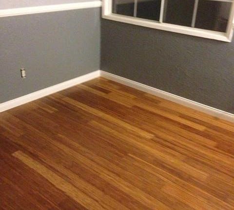 3rd image of 1043 Brightview Dr