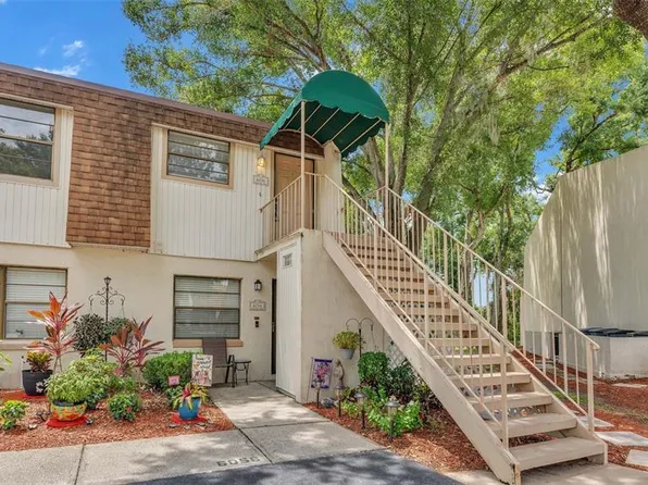 6056 Topher Trl, Mulberry, FL 33860