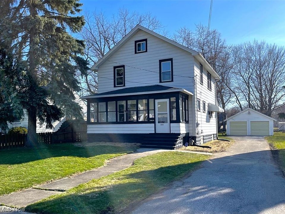 999 N State St, Painesville, OH 44077 Zillow