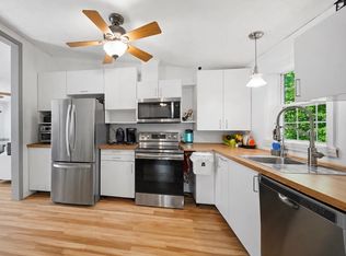 6 Marilyn Drive, Allenstown, NH 03275