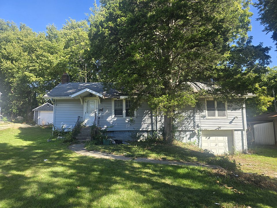 1st image of 4734 Georgia Ave