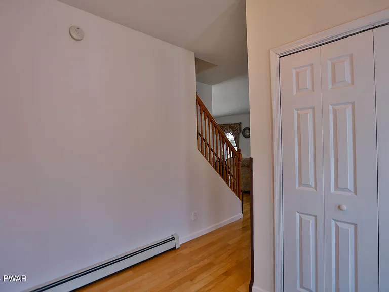 110 Stallion Dr — Photo 90