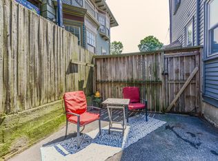 130 Cypress St #R1, Providence, RI 02906