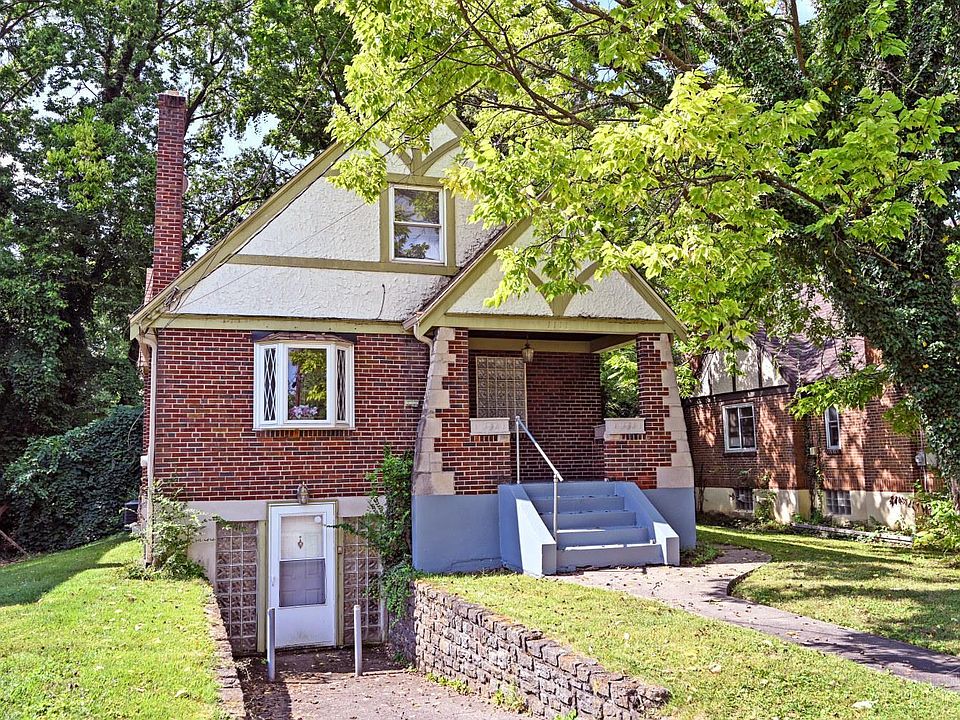 1st image of 1111 Rossmore Ave