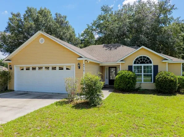 4515 Kinley Ct, Valdosta, GA 31601