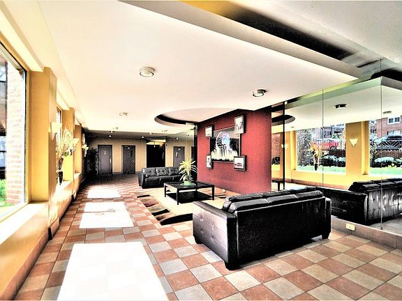 2nd image of 103-25 68th Ave #4S