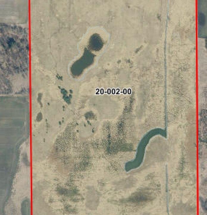 1st image of V/l E Stevenson Lake Rd