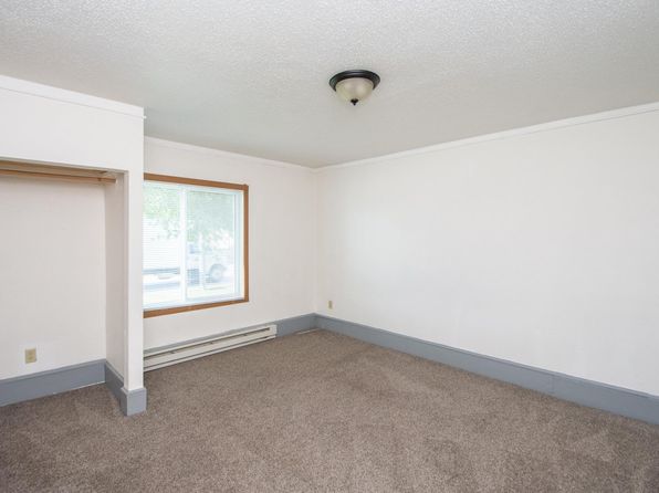 fargo-north-dakota-66544950 picture