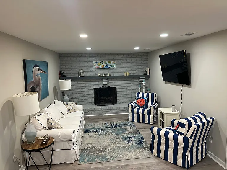 6 Twin Oaks Dr — Photo 13